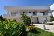 Top Porto Cesareo