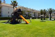 Top Denia