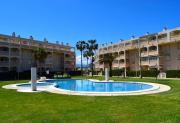 Top Denia