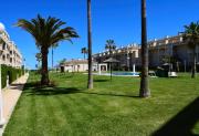Top Denia