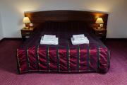Hotel pod Borem