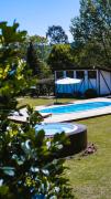 Top Gramado