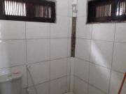 Top Paracuru Top Paracuru