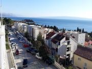 Top miejscowość Split