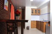 Top Jarabacoa
