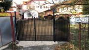 Top Braşov