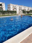 orihuela costa - torrevieja