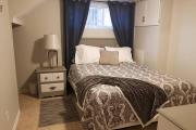 Top Sarnia