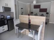 Top Port Elizabeth