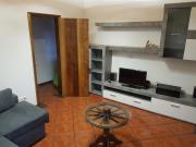 Top Angra do Heroísmo