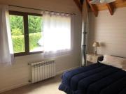 Top Villa La Angostura