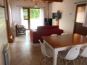 Top Villa La Angostura