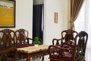 Top Yogyakarta