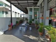 Top Alor Setar