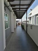 Top Alor Setar