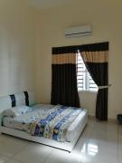 Top Alor Setar