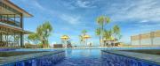 Top Gili Meno