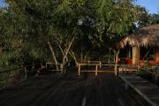 Top Phatthalung Top Phatthalung