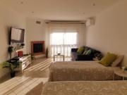 Sunny Setúbal Apartments