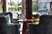 Top Siem Reap