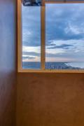 Top Rimini
