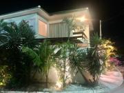 Villa Bella Vista
