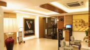 Top Lucknow