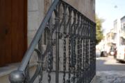 Top Ostuni