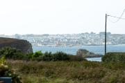 Top Camaret-sur-Mer