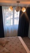 Top Piatra Neamţ
