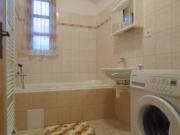 Top Jablonec nad Nisou