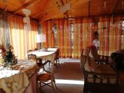 Top Santa Maria da Feira