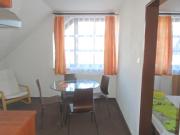 Top Jablonec nad Nisou