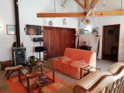 Top Santa Maria da Feira