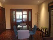 Top Cuenca