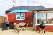 Top Camaret-sur-Mer
