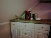 Top Kołczewo Top Kołczewo