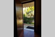 Family House in Glyfada center