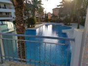 Top Paphos City