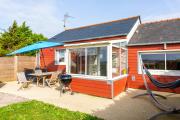 Top Camaret-sur-Mer