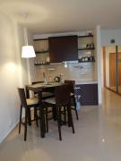 Top Ustroń Top Ustroń