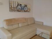 Casco Histórico, con Parking incluido