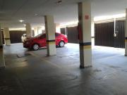 APARTAMENTO PARA TEMPORADA