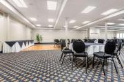 Top Sarnia