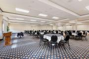 Top Sarnia