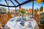 Nowa - Ski SPA Hotel