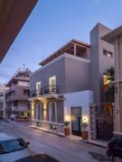 Top Heraklio Town Top Heraklio Town