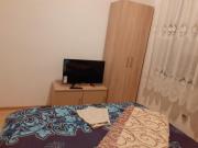 Top Ohrid