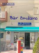Top Almuñécar