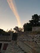 Top Sveti Juraj